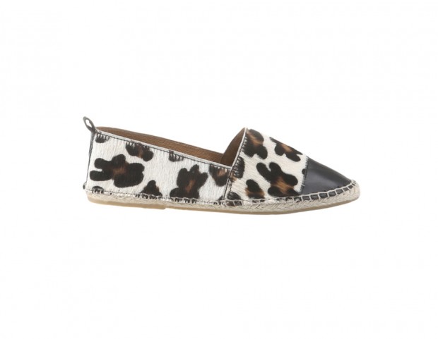 Animalier Animalier