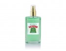 Inconfondibile profumo dall’animo vintage