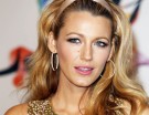 Copia il trucco di Blake Lively