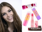 Baby lips mania