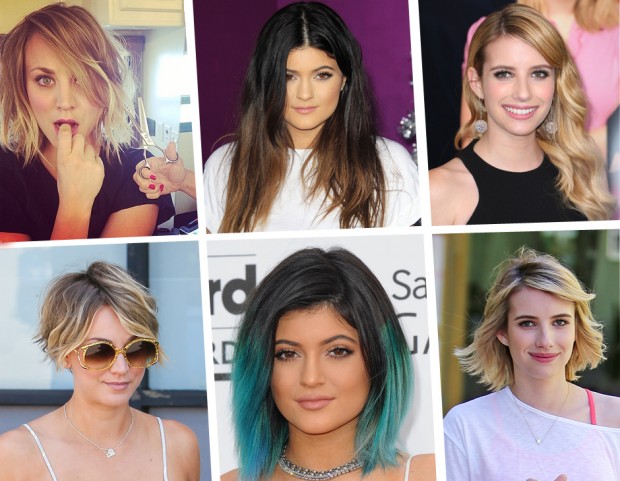 Capelli