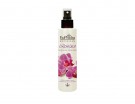 Al profumo di Orchidea
