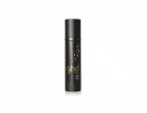 GHD