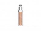 Applica un gloss nude