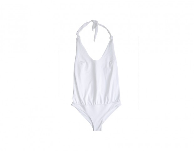 Costume intero (per tuffi improvvisi)