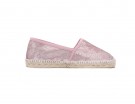 Con paillettes Con paillettes