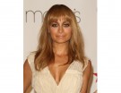 Bronde Hair miele