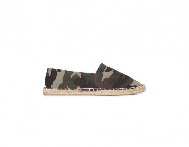 Camouflage Camouflage