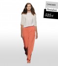 Pantaloni Cangiari