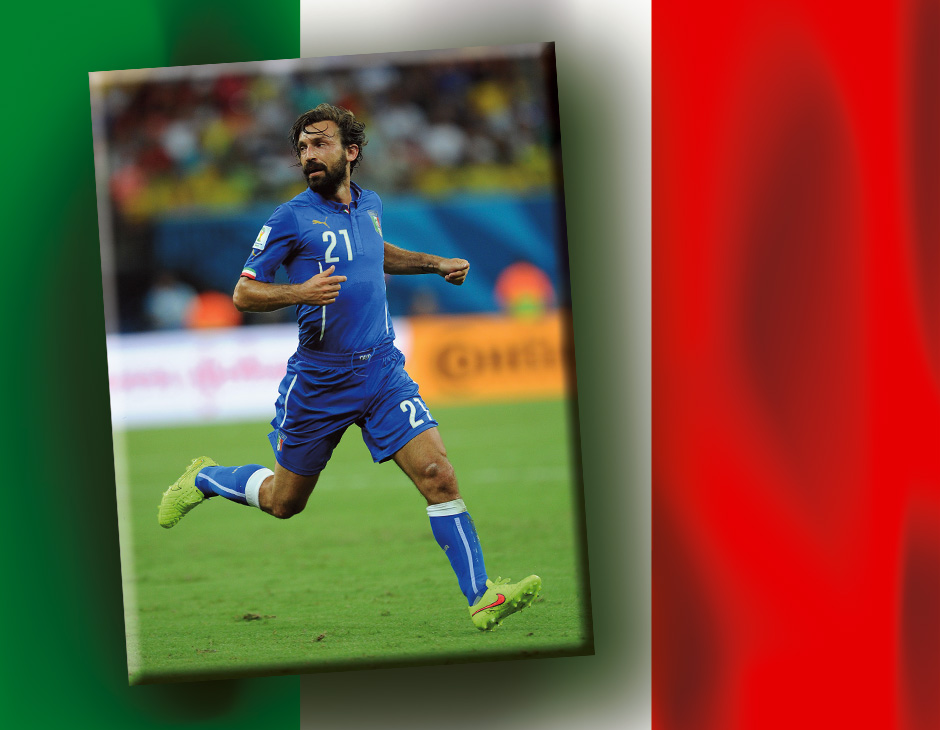 A Che Ora Finisce La Partita Stasera