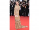 In Valentino