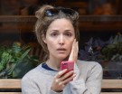 Rose Byrne