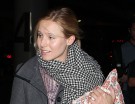 Kristen Bell