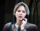 Jennifer Lawrence