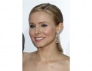 Kristen Bell
