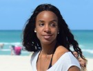 Kelly Rowland