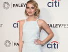 Emma Roberts
