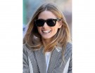 Look semplice per Olivia