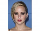 Jennifer Lawrence