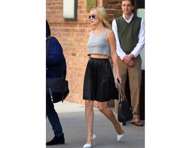 Kate Hudson