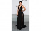 In Elie Saab