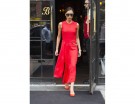 Victoria Beckham