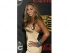 Beyoncé