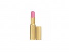 Completa il tuo glam look con un rossetto rosa candy