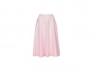 topshop2