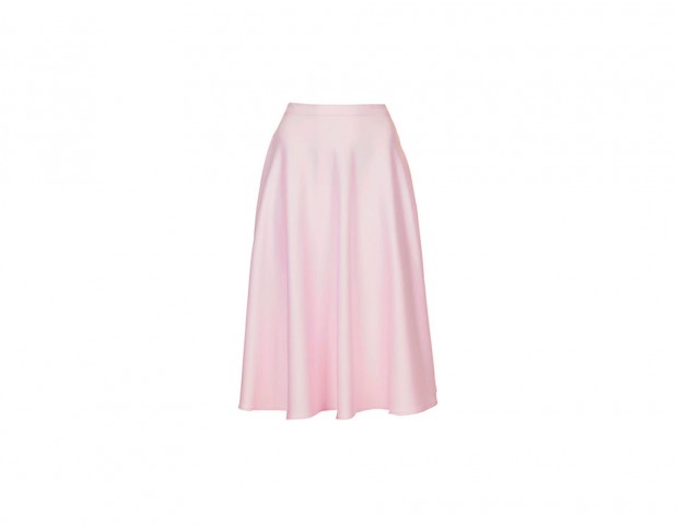 topshop2