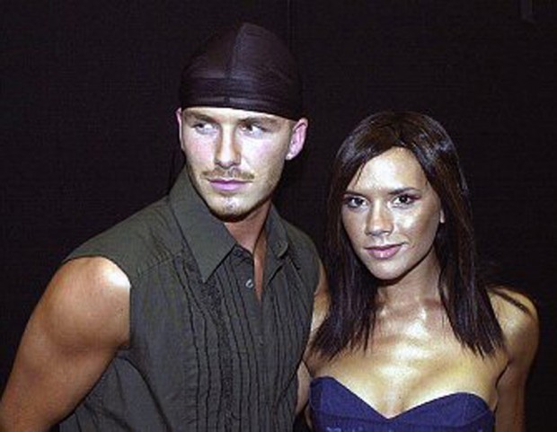 2000