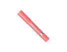 Rimmel London