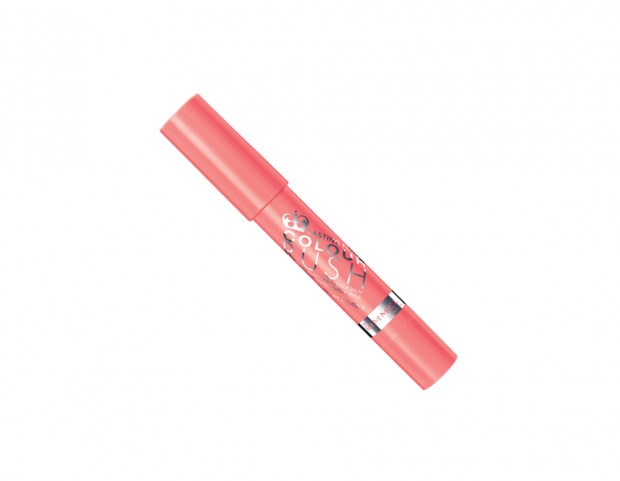 Rimmel London