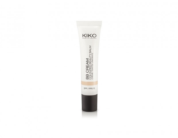 Kiko