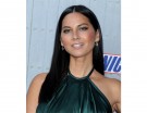 Olivia Munn