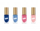 L’Oréal Paris Color Riche Lo Smalto