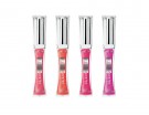 L’Oréal Paris Glam Matte