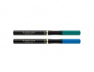L’Oréal Paris Super Liner Perfect Slim