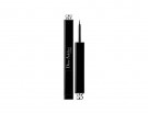 Eyeliner liquido