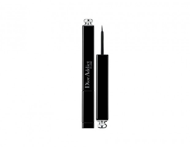 Eyeliner liquido