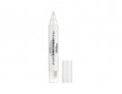 Definisci la tua riga di eyeliner