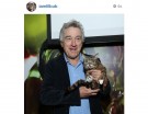 @iamlilbub