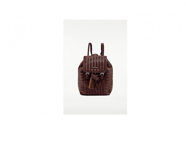 TWIN-SET-Simona-Barbieri-SS-14-3725_01_HIGH