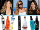 Beach waves: ottieni capelli “da spiaggia”… non solo al mare!