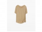 tshirt-zara-12,99