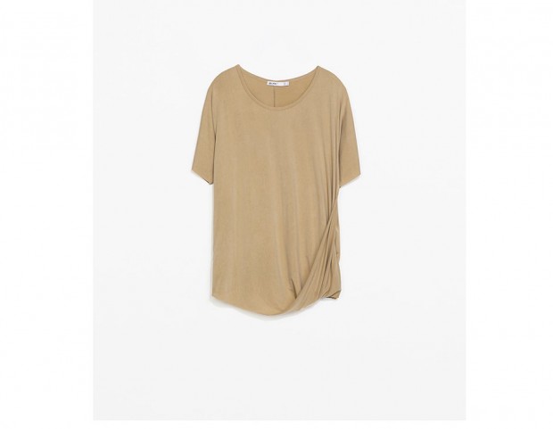 tshirt-zara-12,99