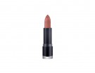 Catrice