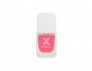 Base coat che garantisce un’ottima tenuta dello smalto