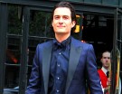 Orlando Bloom