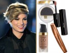 Copia il trucco di Emma Marrone